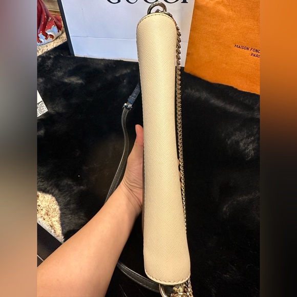 ❌❌SOLD❌❌🎀Kate Spade crossbody bag🎀 - Picture 10 of 12